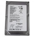 Жесткий диск Dell 7J597 160Gb  SATA 3,5" HDD