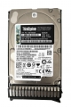 Жесткий диск Lenovo 00YK013 300Gb 10000 SAS 2,5" HDD