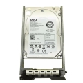 Жесткий диск Dell 7YX58 600Gb  SAS 2,5" HDD