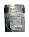 Жесткий диск HP 801408-B21 2Tb 7200 SATAIII 3.5" HDD