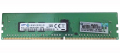 Оперативная память HP 804842-001 DDRIV 4Gb