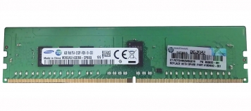 Оперативная память HP 804842-001 DDRIV 4Gb