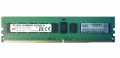 Оперативная память HP 804843-001 DDRIV 8Gb