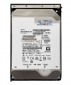 Жесткий диск HP 805337-B21 8Tb 7200 SAS 3,5 HDD