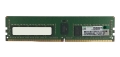Оперативная память HP 809082-091 DDRIV 16Gb