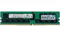 Оперативная память HP 805351-B21 DDRIV 32Gb