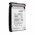 Жесткий диск HP 808724-B21 6Tb 7200 SAS 3,5" HDD