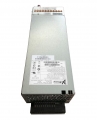 Резервный Блок Питания HP 81-00000063 573W