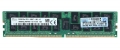 Оперативная память HP 809084-091 DDRIV 32Gb