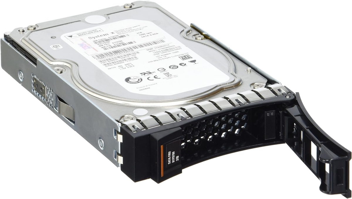 Жесткие диски ibm. Жесткий диск IBM 3tb 7.2k HDD. Жесткий диск IBM 2tb 7.2k SAS 3.5 exp2512 [49y1938]. Жесткий диск IBM 81y9758. Жесткий диск IBM 07n8812.