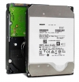 Жесткий диск HGST HUH721212AL5205 12Tb 7200 SAS 3,5" HDD