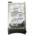 Жесткий диск IBM 49Y7437 1Tb  SAS 2,5" HDD