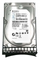 Жесткий диск IBM 81Y9798 3Tb 7200 SATAIII 3,5" HDD