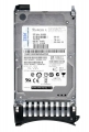 Жесткий диск IBM 81Y9938 300Gb  SAS 2,5" HDD