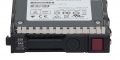 Жесткий диск HP 822563-B21 1,6Tb  SAS 2,5" SSD