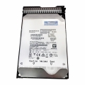 Жесткий Диск HPE 826466-001 8Tb SATAIII 3,5" HDD