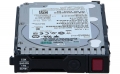 Жесткий диск HP 832514-B21 1Tb 7200 SAS 2,5" HDD