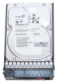 Жесткий диск HP 9JW168-280 2Tb 7200 SATAII 3.5" HDD