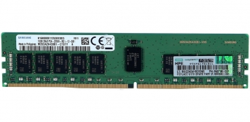 Оперативная память HP 840756-091 DDRIV 16Gb