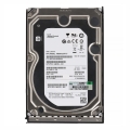 Жесткий диск HP 846516-B21 6Tb 7200 SAS 3,5" HDD