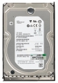 Жесткий диск HP 846613-001 1TB 7200 SAS 3,5" HDD