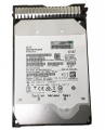 Жесткий диск HP 0F27373 10Tb 7200 SAS 3,5" HDD