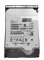 Жесткий Диск HP 857646-B21 10Tb 7200 SAS 3,5" HDD