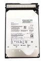 Жесткий диск HP 864921-001 10Tb 7200 SATAIII 3.5" HDD