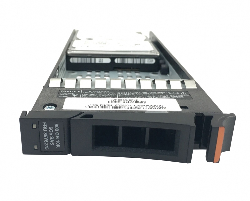 Дисковый массив sanata DRX-316-SAS-16g-FC. Батарея IBM v7000 (85y6127). SAS 2.5 Ижевск. SAS 2 BMW. Ibm 5