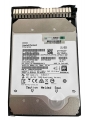 Жесткий диск HP 861607-001 8Tb 7200 SAS 3,5" HDD