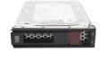 Жесткий диск HP 861596-B21 8Tb 7200 SATAIII 3.5" HDD