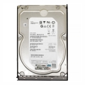 Жесткий диск HP 862136-001 6Tb 7200 SAS 3,5" HDD