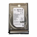 Жесткий диск HP 862138-001 6Tb 7200 SATAIII 3.5" HDD