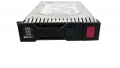 Жесткий диск HP 861756-B21 4Tb 7200 SAS 3,5" HDD