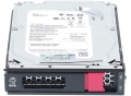 Жесткий диск HP 871332-001 1Tb 7200 SATAIII 3.5" HDD