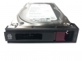 Жесткий диск HP 868180-001 4Tb 7200 SAS 3.5" HDD