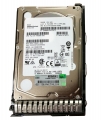 Жесткий диск HP EH0300JDXBA 300Gb 15000 SAS 2,5" HDD