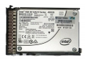 Жесткий диск HP 872354-003 480Gb SATAIII 2,5" SSD
