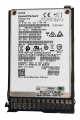 Жесткий диск HP HUSMR3240ASS204 400Gb SAS 2,5" SSD