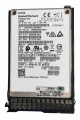 Жесткий диск HP 873351-B21 400Gb  SAS 2,5" SSD