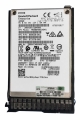 Жесткий диск HP 741155-B21 400Gb  SAS 2,5" SSD