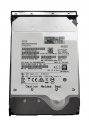 Жесткий Диск HP 878562-B21 10Tb 7200 SAS 3,5" HDD