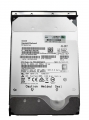 Жесткий диск HP 857650-B21 10Tb 7200 SATAIII 3.5" HDD