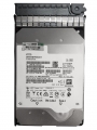 Жесткий Диск HP 877030-001 12Tb 7200 SAS 3,5" HDD