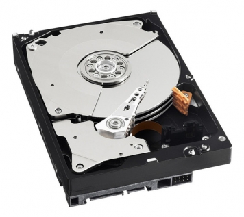 Жесткий диск Seagate ST3250824SV 250Gb SATAII 3,5" HDD