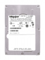 Жесткий диск Maxtor 8J147J0 146,8Gb  U320SCSI 3.5" HDD