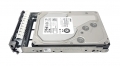 Жесткий диск Dell FY91T 6Tb 7200 SATAIII 3.5" HDD