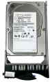 Жесткий диск IBM 26K5152 73,4Gb 10000 U320SCSI 3.5" HDD