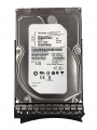Жесткий диск IBM 90Y8572 2Tb 7200 SAS 3,5" HDD