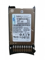 Жесткий диск IBM 90Y8877 300Gb 10000 SAS 2,5" HDD